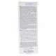 NOREVA Eczeane palpebral soin relipidant anti-grattage 20ml - Illustration n&deg;3