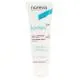 NOREVA Epidiane crème hydratante pieds et ongles peaux sèches à très sèches tube 125ml - Illustration n°1