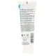 NOREVA Epidiane crème hydratante pieds et ongles peaux sèches à très sèches tube 125ml - Illustration n°2