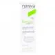 NOREVA Exfoliac Global X-Pro Soin Global intensif 30ml - Illustration n°1