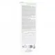 NOREVA Exfoliac Global X-Pro Soin Global intensif 30ml - Illustration n°2