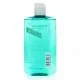 NOREVA Exfoliac gel moussant doux flacon 200ml - Illustration n°2