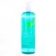 NOREVA Exfoliac gel moussant doux flacon 400ml - Illustration n°1
