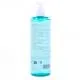 NOREVA Exfoliac gel moussant doux flacon 400ml - Illustration n°2