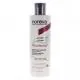 NOREVA Hexaphane Shampooing apaisant flacon 250ml - Illustration n°1