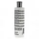 NOREVA Hexaphane Shampooing apaisant flacon 250ml - Illustration n°2