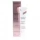 NOREVA Norelift - Crème de jour anti-rides 40ml - Illustration n°2