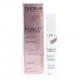 NOREVA Norelift - S&eacute;rum intensif anti-rides 15ml - Illustration n&deg;2
