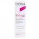 NOREVA Sensidiane AR+ - Soin anti-rougeurs très haute protection SPF50+ 40ml - Illustration n°1