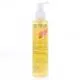 NOREVA Sensidiane - Huile démaquillante Apaisante 150ml - Illustration n°1