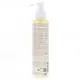 NOREVA Sensidiane - Huile démaquillante Apaisante 150ml - Illustration n°2