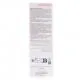 NOREVA Sensidiane Mixte - Emulsion Apaisante 40 ml - Illustration n°2