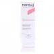 NOREVA Sensidiane sérum apaisant flacon 30ml - Illustration n°1