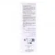 NOREVA Sensidiane sérum apaisant flacon 30ml - Illustration n°2