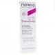 NOREVA Strivadiane Huile Bi-Phase Anti-Vergetures 100ml - Illustration n°1