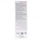 NOREVA Strivadiane Huile Bi-Phase Anti-Vergetures 100ml - Illustration n°2
