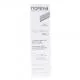 NOREVA Trio White Méla - Contour Des Yeux Anti-taches 10ml - Illustration n°1