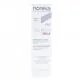 NOREVA Trio White M&eacute;la - S&eacute;rum anti-taches 30ml - Illustration n&deg;1