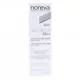 NOREVA Trio White Méla - Soin de jour anti-taches 40ml - Illustration n°1