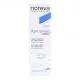 NOREVA Xerodiane CERA+ Crème apaisante anti-irritations 40ml - Illustration n°1