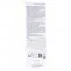 NOREVA Xerodiane CERA+ Crème apaisante anti-irritations 40ml - Illustration n°2