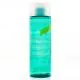 NOREVA Zeniac gel nettoyant purifiant flacon 200ml - Illustration n°1