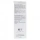 NOREVA Zeniac lotion dermo-purifiante - Illustration n°3