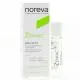 NOREVA Zeniac roll'activ soin anti-imperfections action ciblée - Illustration n°2