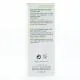 NOREVA Zeniac roll'activ soin anti-imperfections action ciblée - Illustration n°3