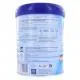 NOVALAC Lait infantile 1er âge 800g - Illustration n°2