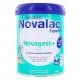NOVALAC Expert Novagest+ 0-12mois 800g - Illustration n°1