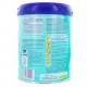 NOVALAC Expert Novagest+ 0-12mois 800g - Illustration n°2