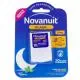 NOVANUIT Flash x20 films - Illustration n°1
