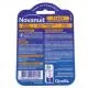 NOVANUIT Flash x20 films - Illustration n°2