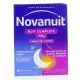NOVANUIT Nuit Complète 1.9mg x20 comprimés - Illustration n°1