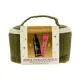 NOVEXPERT Coffret Acide Hyaluronique Routine Repulpante & Anti-âge - Illustration n°1