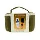 NOVEXPERT Coffret Vitamine C Routine Eclat & Anti-&acirc;ge - Illustration n&deg;1