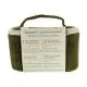 NOVEXPERT Coffret Vitamine C Routine Eclat & Anti-&acirc;ge - Illustration n&deg;2