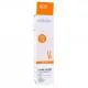 NOVEXPERT Cr&egrave;me L&eacute;g&egrave;re Vitamine C 40ml - Illustration n&deg;1