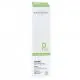NOVEXPERT Poly- Cr&egrave;me Anti-Taches 40ml - Illustration n&deg;1