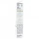 NOVEXPERT Poly- Cr&egrave;me Anti-Taches 40ml - Illustration n&deg;2