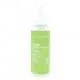 NOVEXPERT Polyphénols - Brume perfection éclat 60ml - Illustration n°1