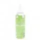 NOVEXPERT Polyphénols - Brume perfection éclat 60ml - Illustration n°2
