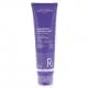 NOVEXPERT Pro-Retinol - Baume Soin D&eacute;maquillant 250ml - Illustration n&deg;1