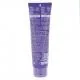 NOVEXPERT Pro-Retinol - Baume Soin D&eacute;maquillant 250ml - Illustration n&deg;2