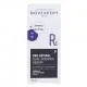 NOVEXPERT Pro-R&eacute;tinol - Double S&eacute;rum Booster 30ml - Illustration n&deg;1