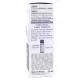 NOVEXPERT Pro-R&eacute;tinol - Double S&eacute;rum Booster 30ml - Illustration n&deg;2