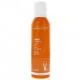 NOVEXPERT Vitamine C - Brume Eclat Anti-Pollution 150ml - Illustration n°1