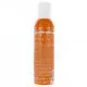 NOVEXPERT Vitamine C - Brume Eclat Anti-Pollution 150ml - Illustration n°2