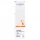 NOVEXPERT Vitamine C - Soin peeling éclat 30ml - Illustration n°1